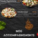 Menu Essaada Gourmet Casablanca December 2023 544722-882400